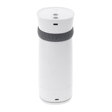 V5HA41A5871AADE030DC23B0610F06717B8R4903824P1