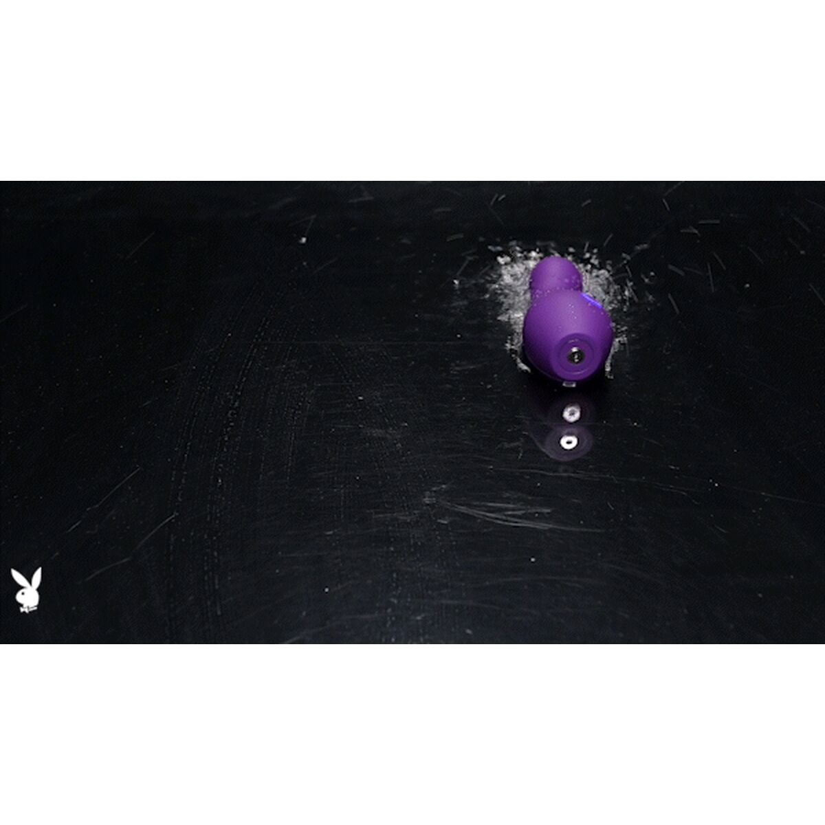 V5HDBB4743880DD13364421953C0986A4E1R5118779P8