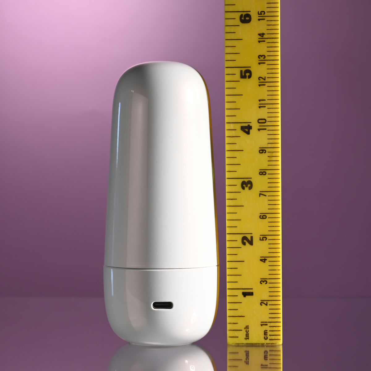 V4H660A08CC09146D05619E31E313026BB6R4918987P5