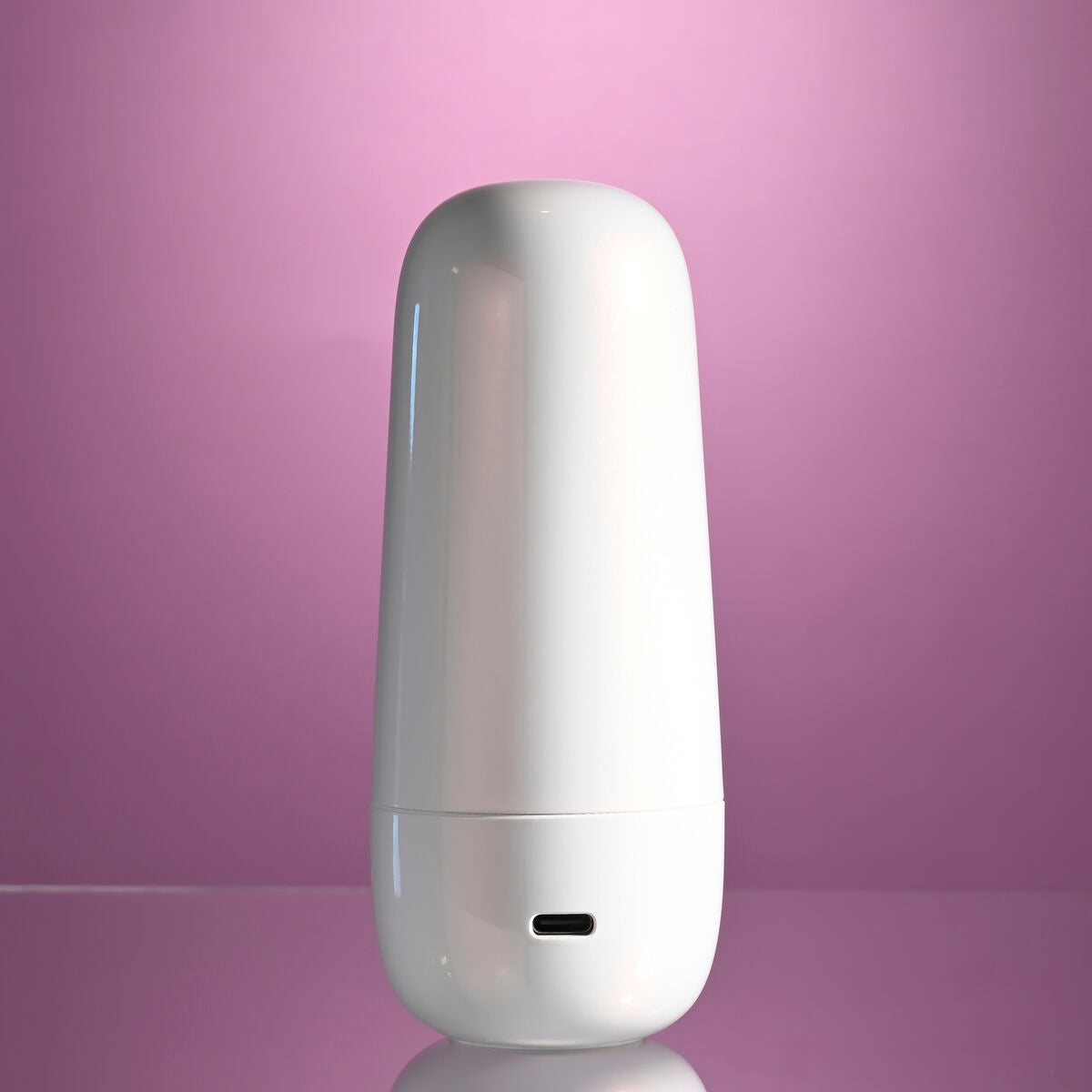 V4H0F6D50AA49B7D837211775134C48C4B9R4918991P7