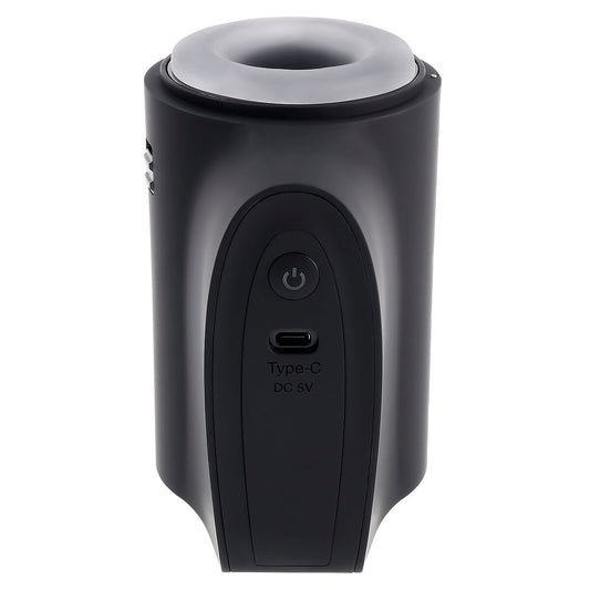 V5H3895EC7EC5DA582A389A19BF0C0C0317R4903458P1