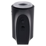 V5H3895EC7EC5DA582A389A19BF0C0C0317R4903458P1