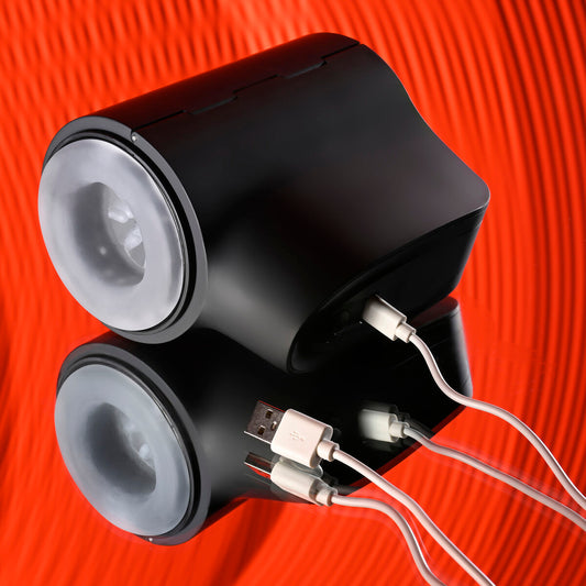 V5H1265681756A8E772EF49495EB8C4D921R4903464P3