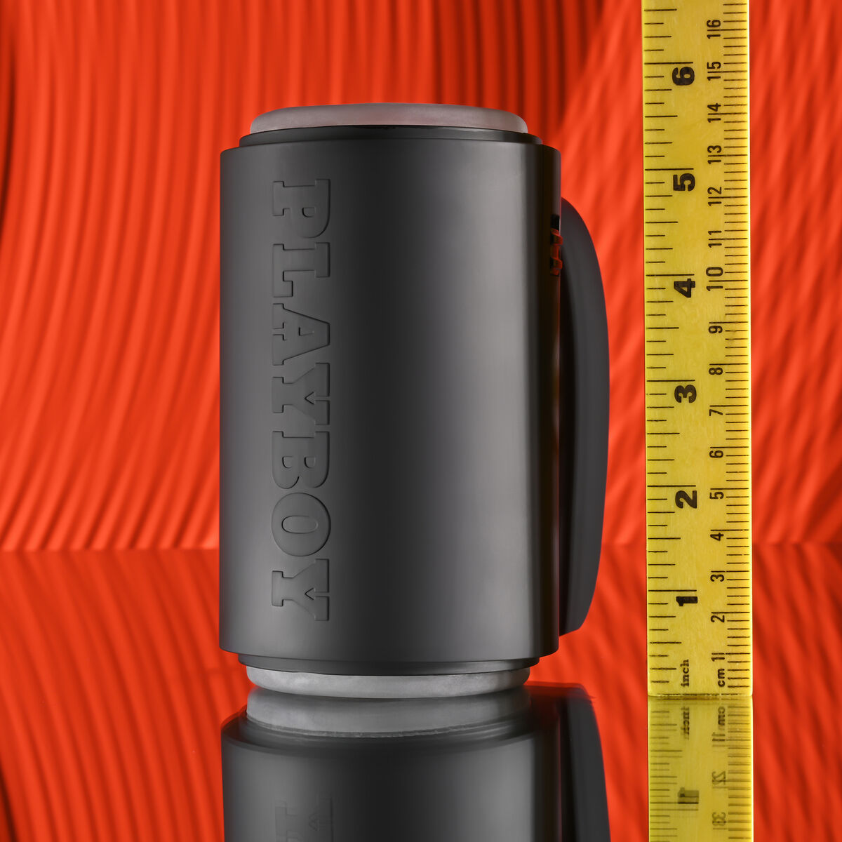 V5H28C4CD2ED8E33F5CA49DA0D6D2C3C95ER4903468P4