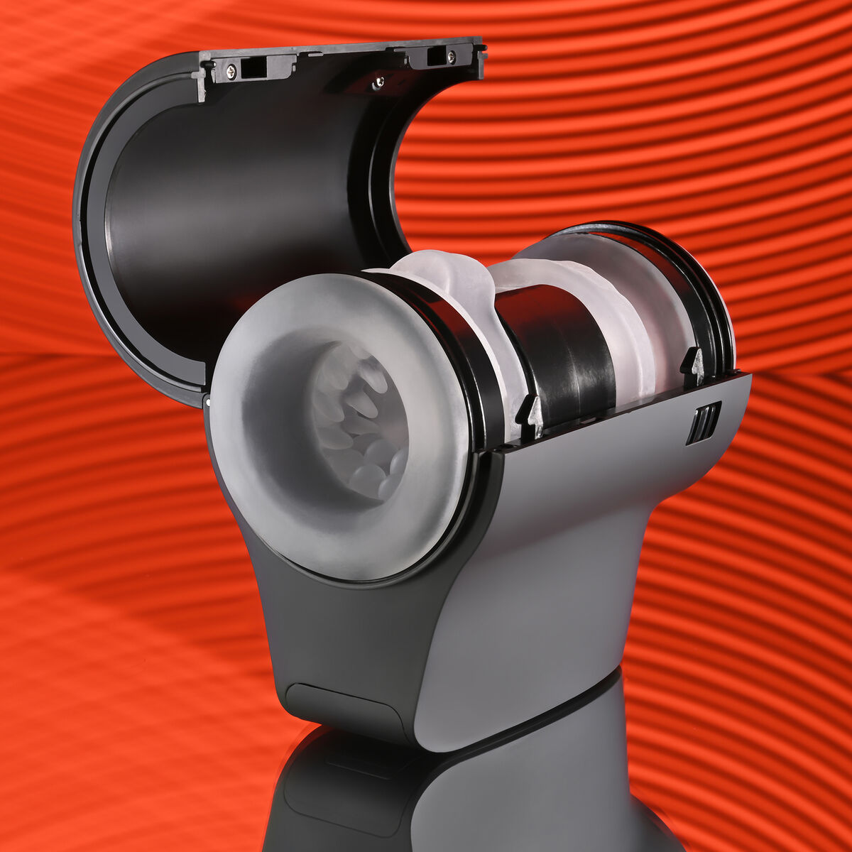 V5H036D77EE4476072C963CE99C6E565558R4903492P9