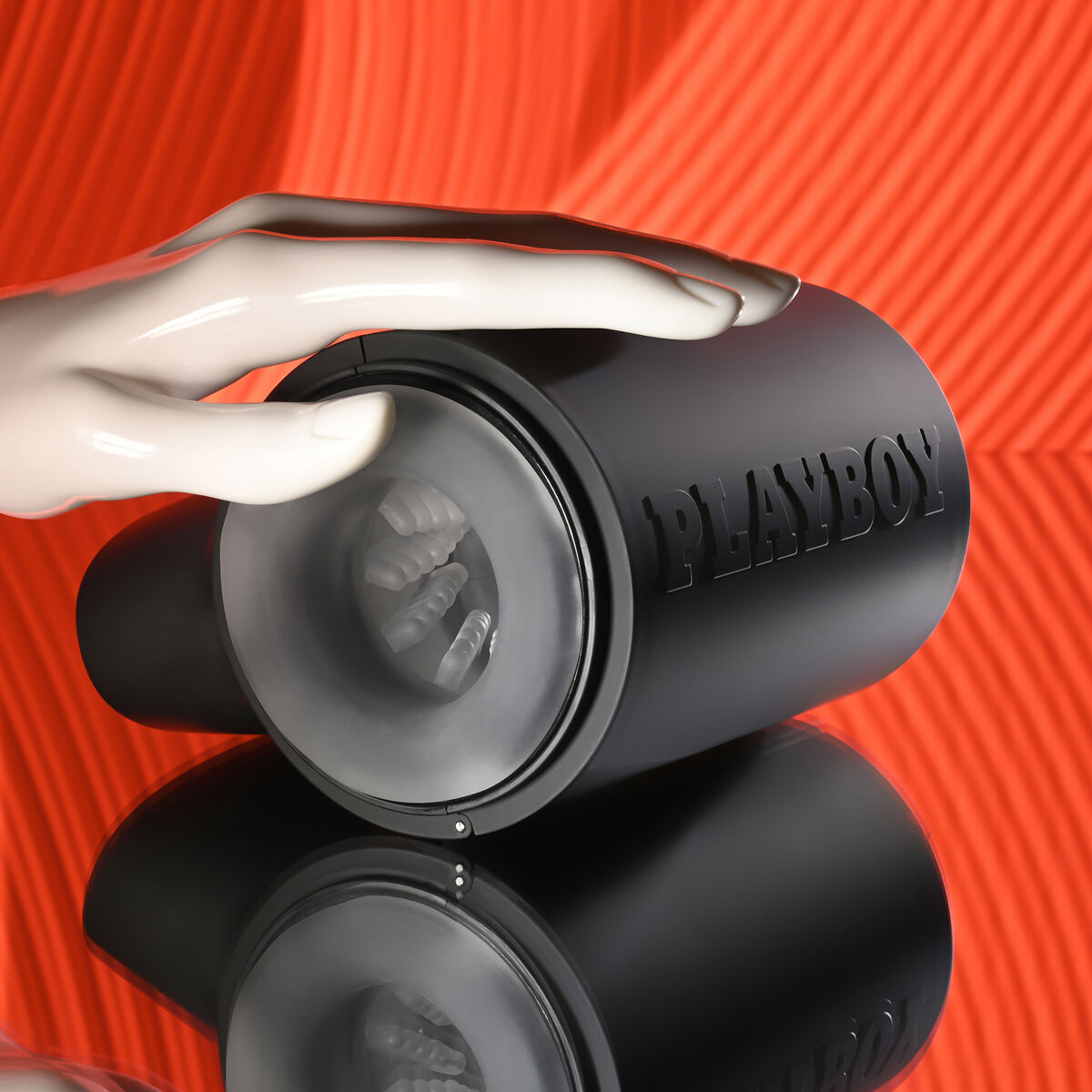 V5H1A42DB93A0DAA255AD2B749DB5060A0AR4903495P10