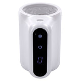 V5H89388E97BFC12EAFEF70852B43772895R4903346P1