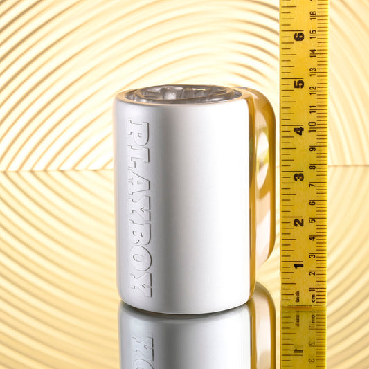 V5H1AA3E749D2B1597F845C4F132A89B86CR4903355P3