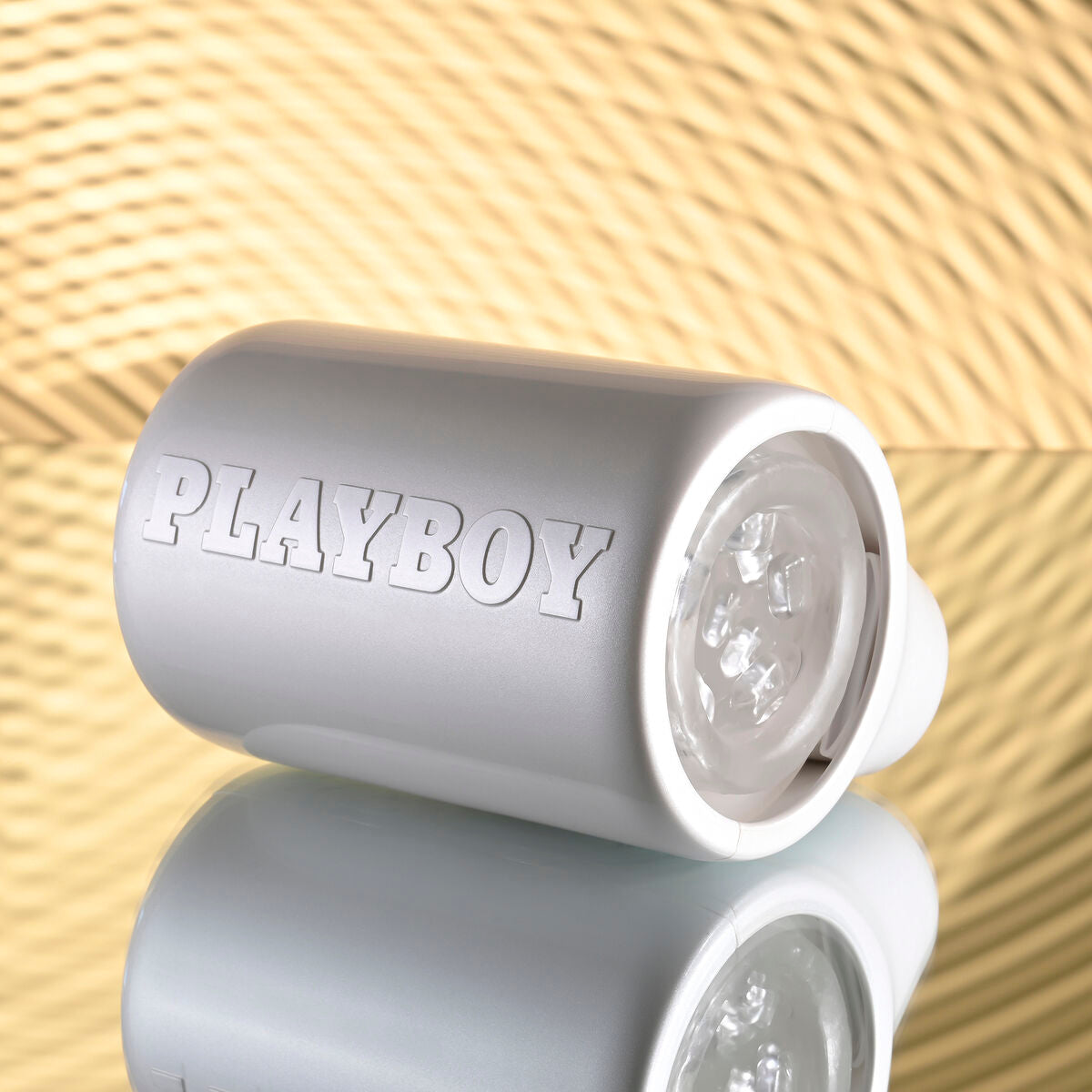 V5HCE76C2848D5A9FEA03B6D69CC0E60BEFR4903375P6