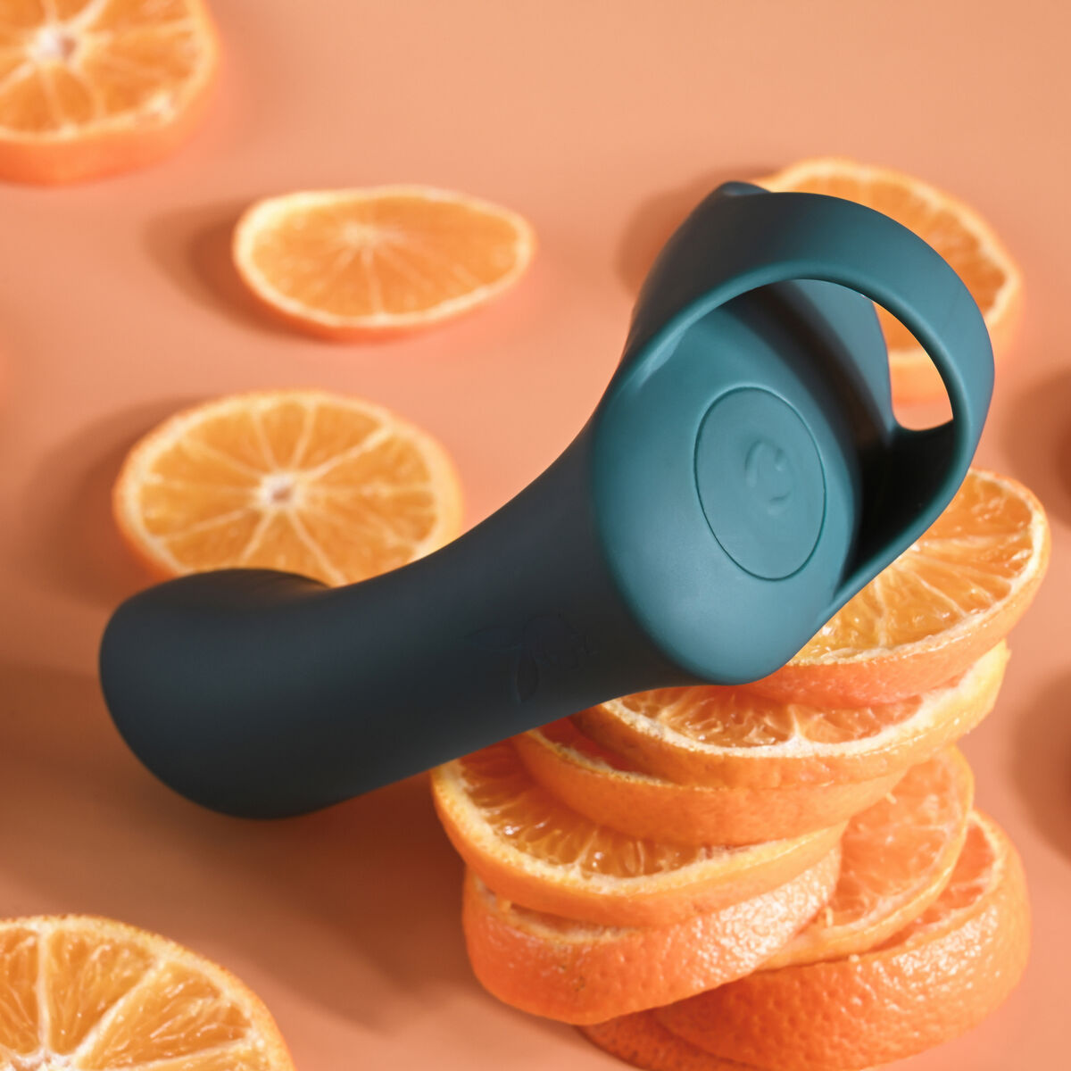 V6H95DDB128D97FDF3664BEB919E3152D57R5118649P4