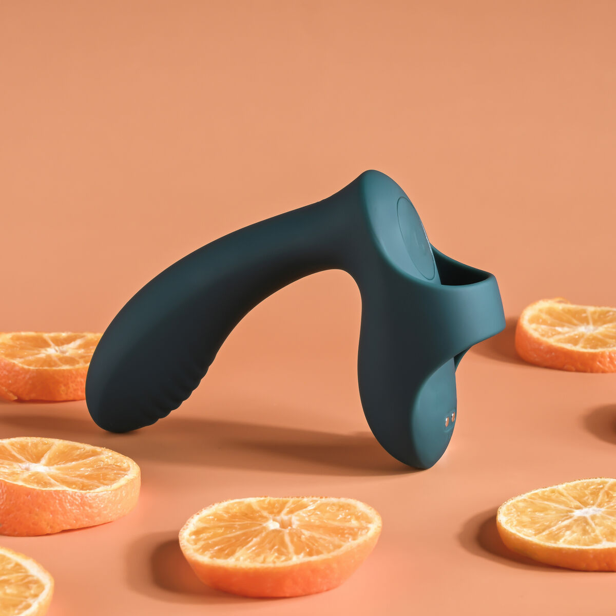 V6HC45FEFBC781218A6BCC5423C71DC612ER5118657P6