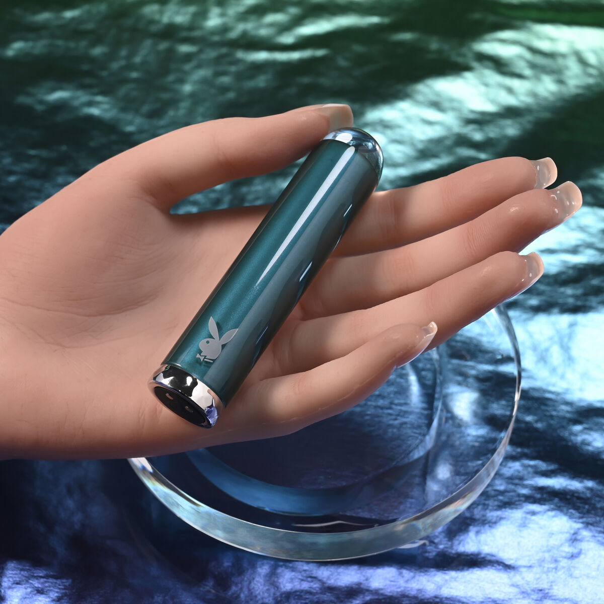 V5H160CD31DF2E8B0AA8CBD0138C77854F2R5119997P8