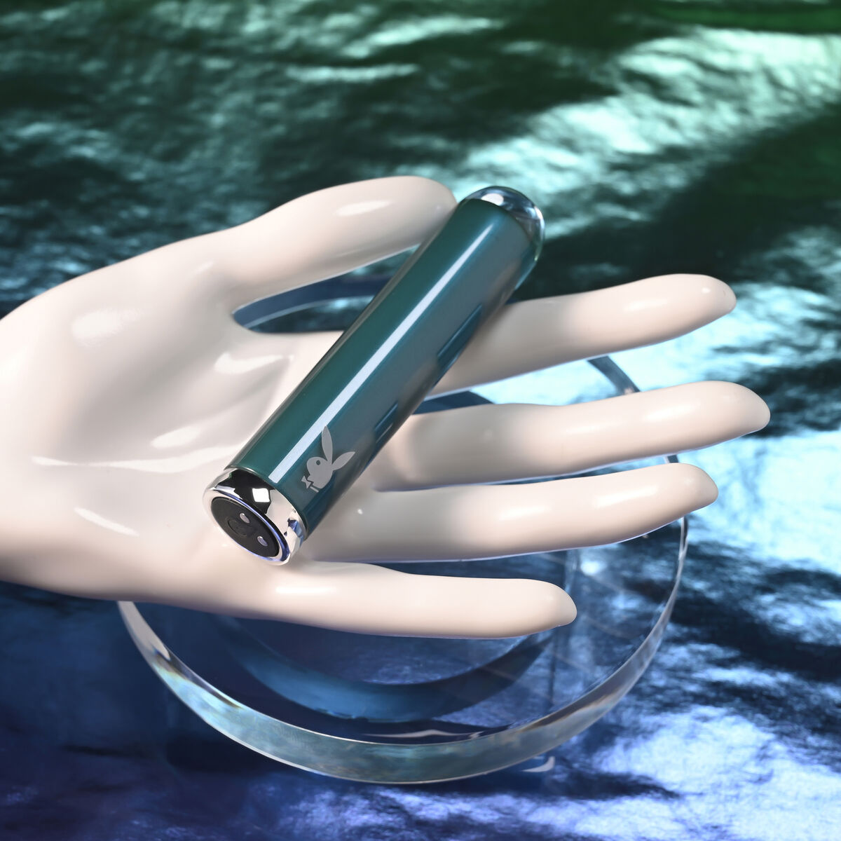 V5HABDA55A6417BFE9ADB66D1D7D2300015R5119999P9