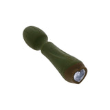 V4H284AC63B0232DA4ABF07FCB6D8D411F6R5286297P1