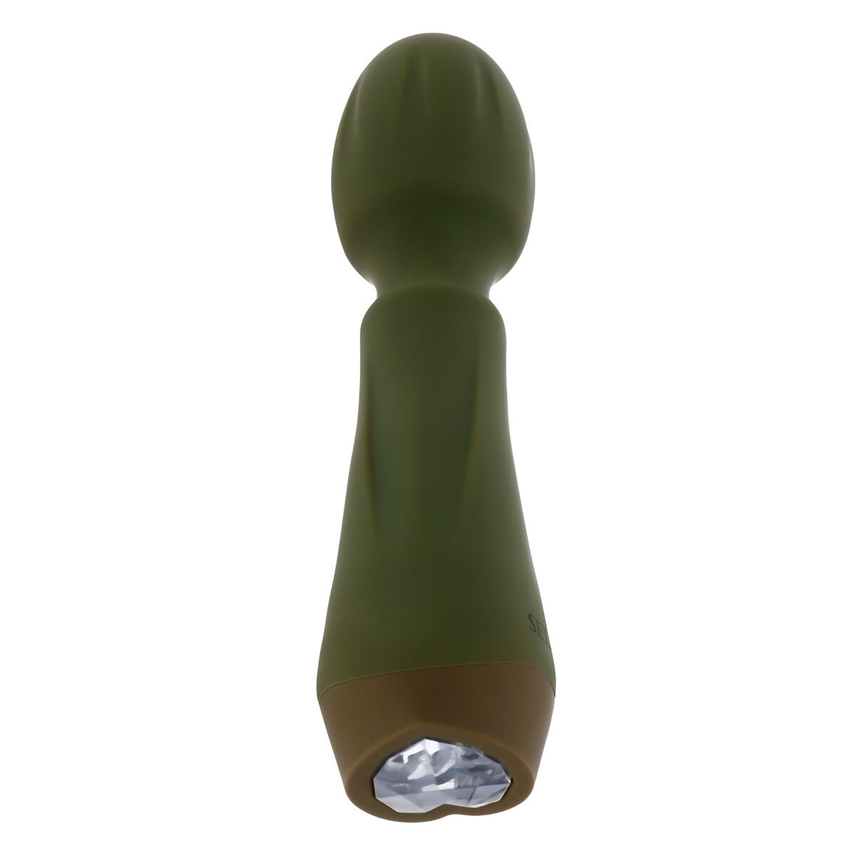 V6H6AB22296EC4DC4D25DB70673AEFD92E5R5286302P3