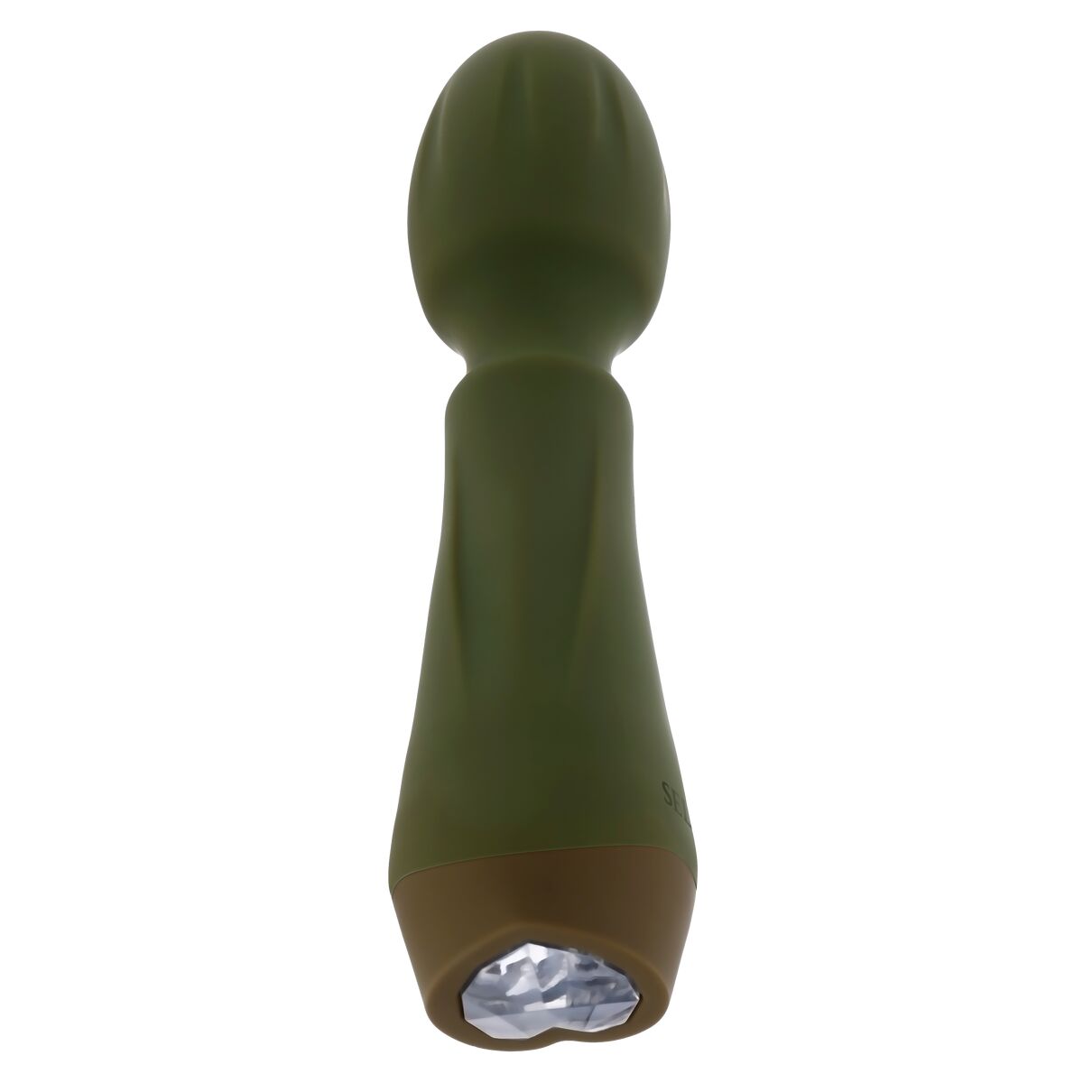 V6H0AA74549F8DAA21633A934C678BB912ER5286306P4