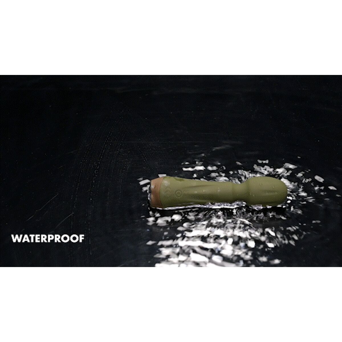 V6H99098A052AB3139BE471DE1449A16E85R5286325P9