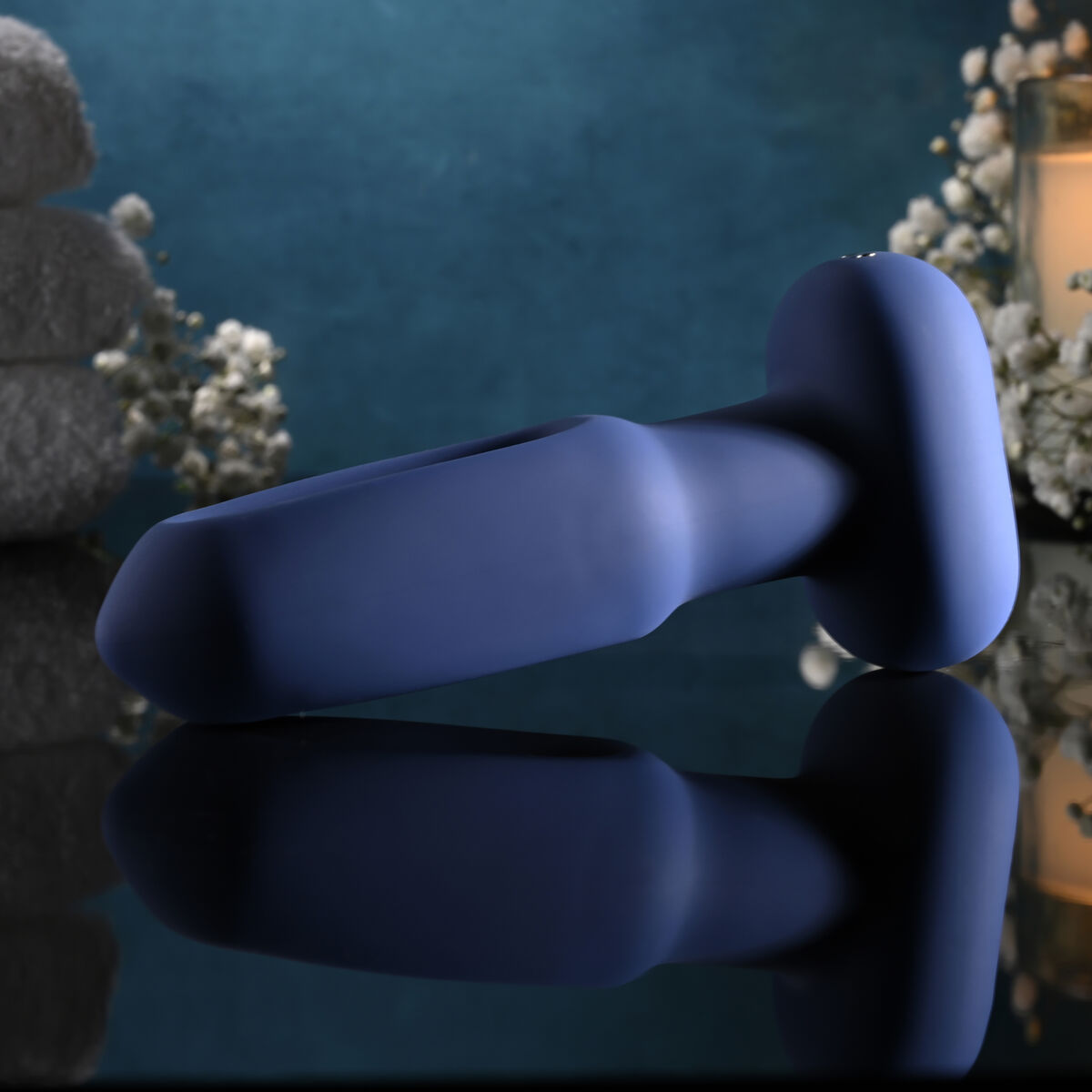 V3H7ED5FB51C423B2B16417EE7C6713B619R5544478P6