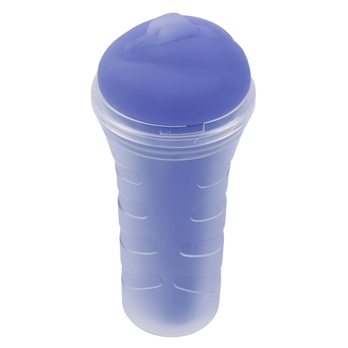 V3H9BF3137FEEE4184B02F1F10D9A93B9EER5584259P4