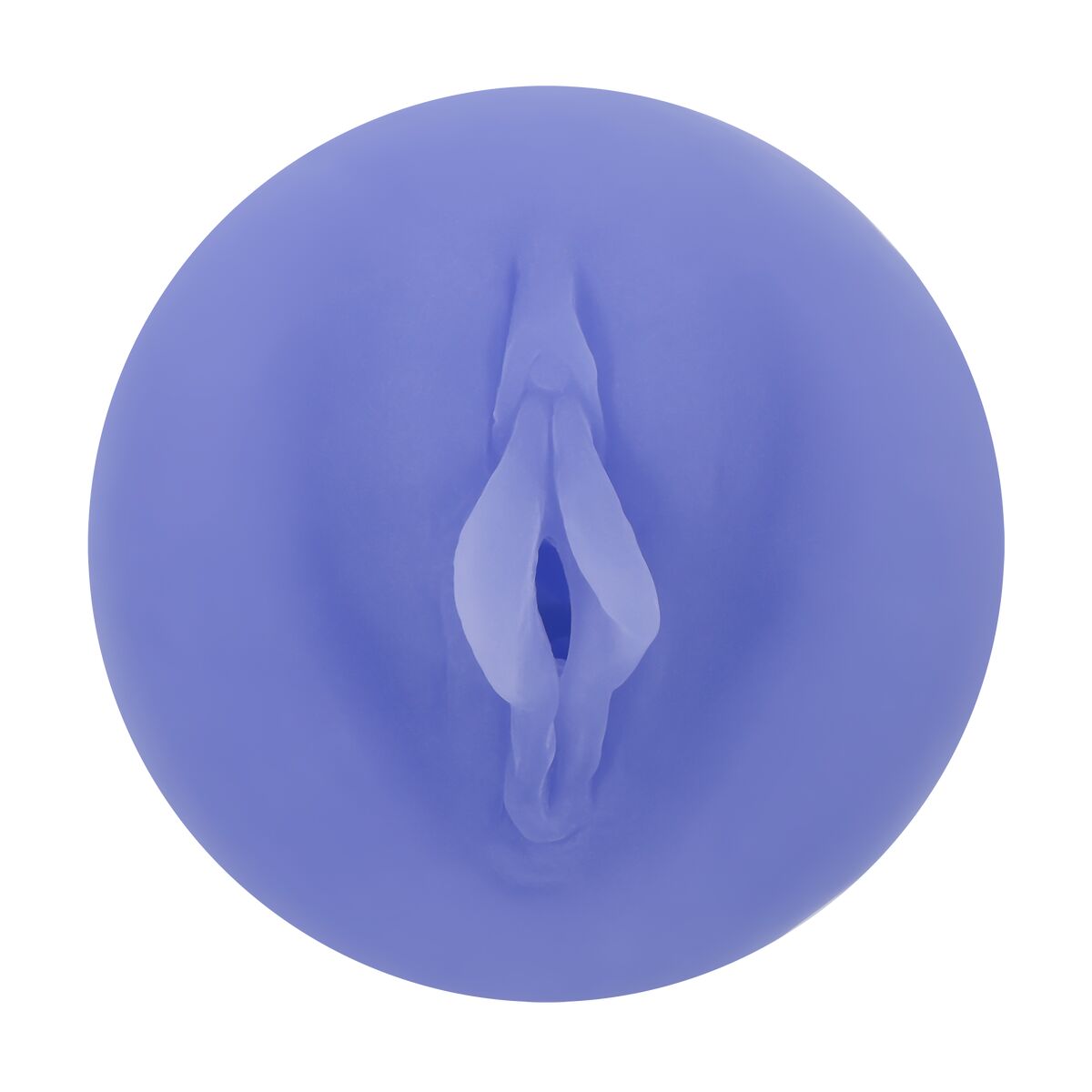 V3H516D31B3B486391D34B0CE143A978E1AR5584261P5