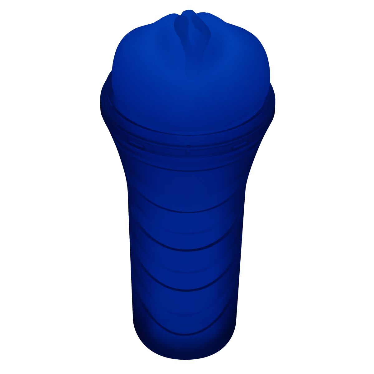 V3H78D86EE9B8ECA3AD092FF366570C1D4FR5584265P8