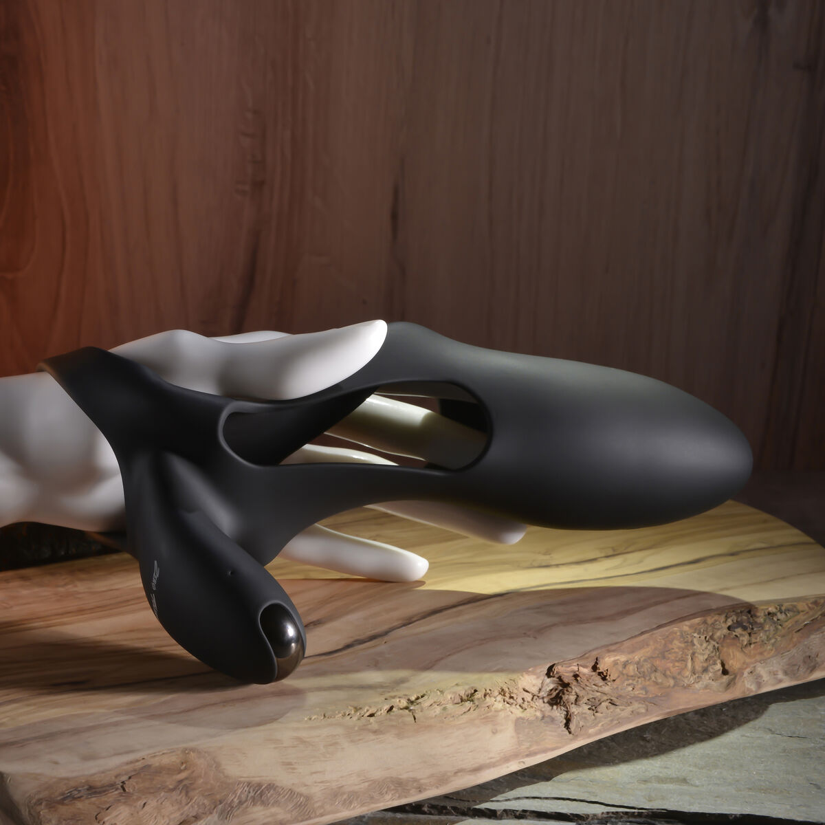 V4H741C860D0B2B8F476885C12DC41D9B36R5679104P8