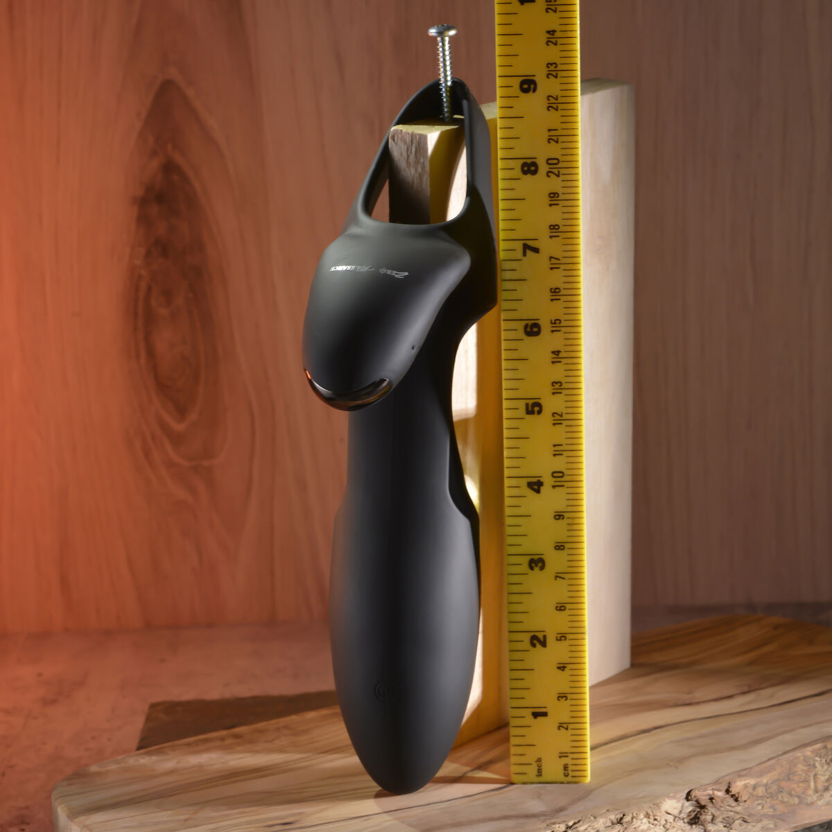 V4H32FD2CB00D17706F959ECBFCE169BB2DR5679108P10