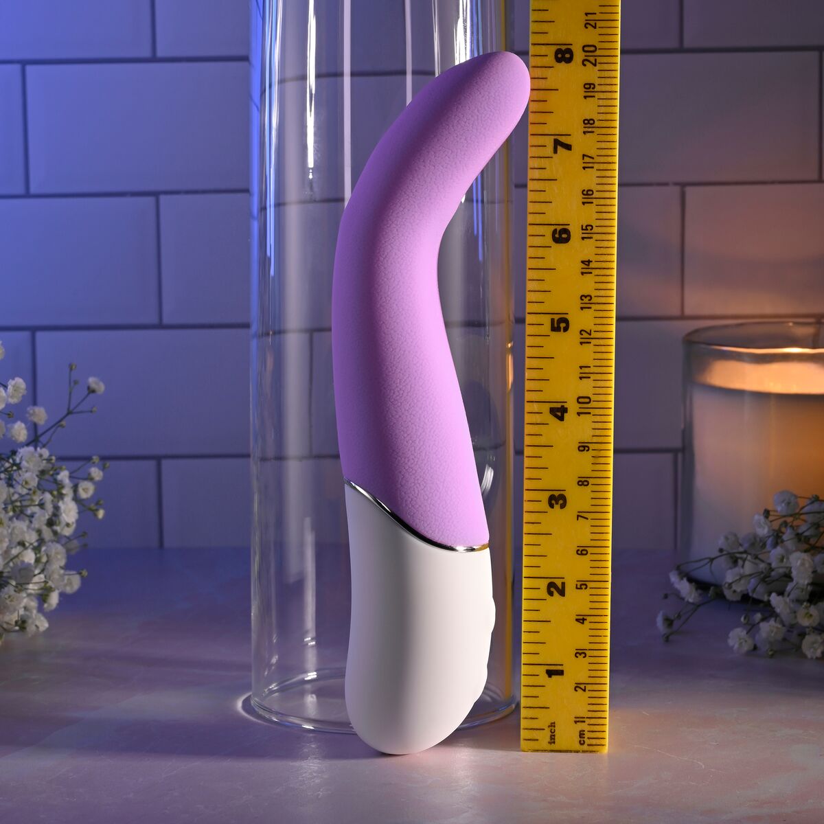 V5H7A04161337FFB3443422F7BBDC69C58DR5544729P9