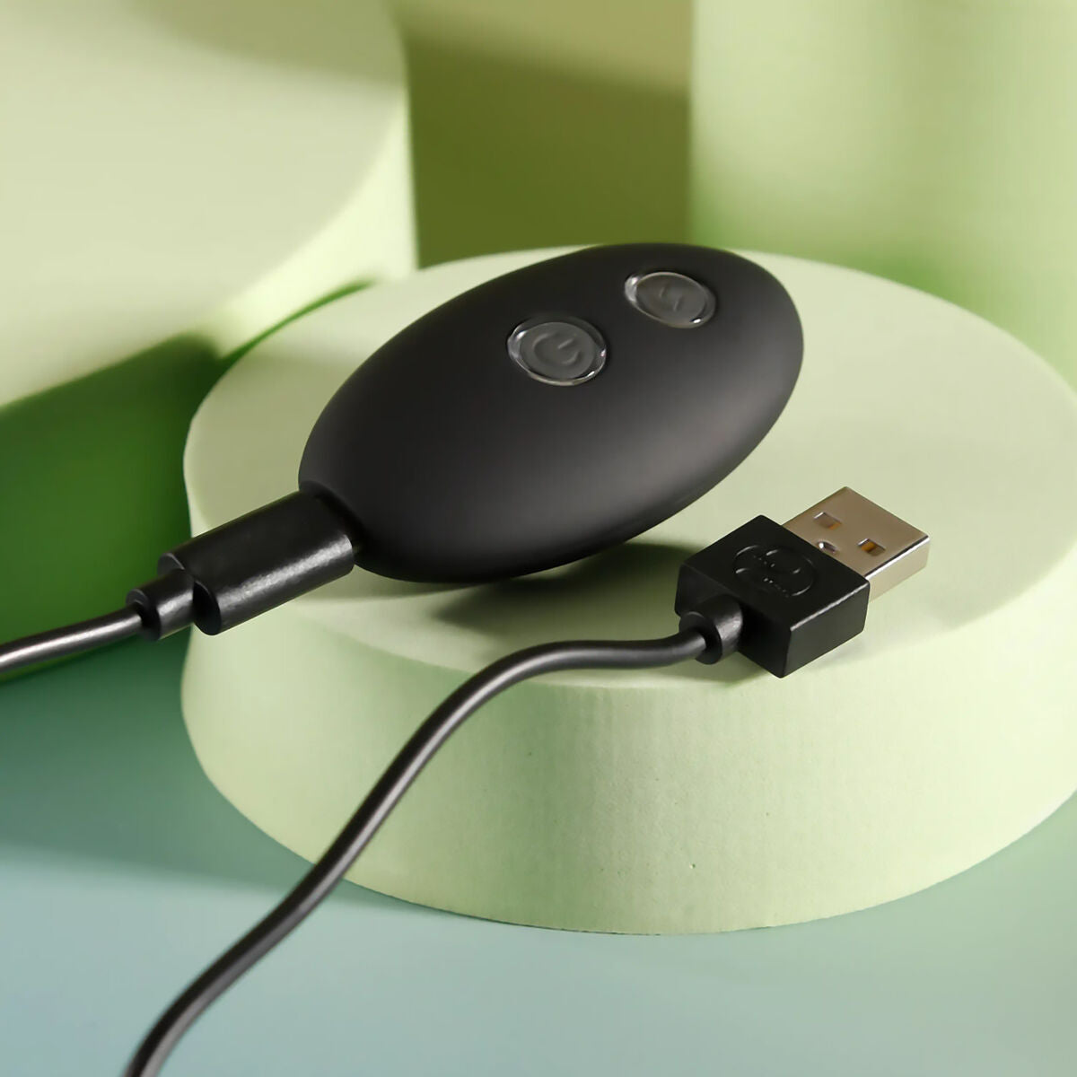 V3HFDF6AA7223C8643C29729D2CDBB2CD4AR5583499P6