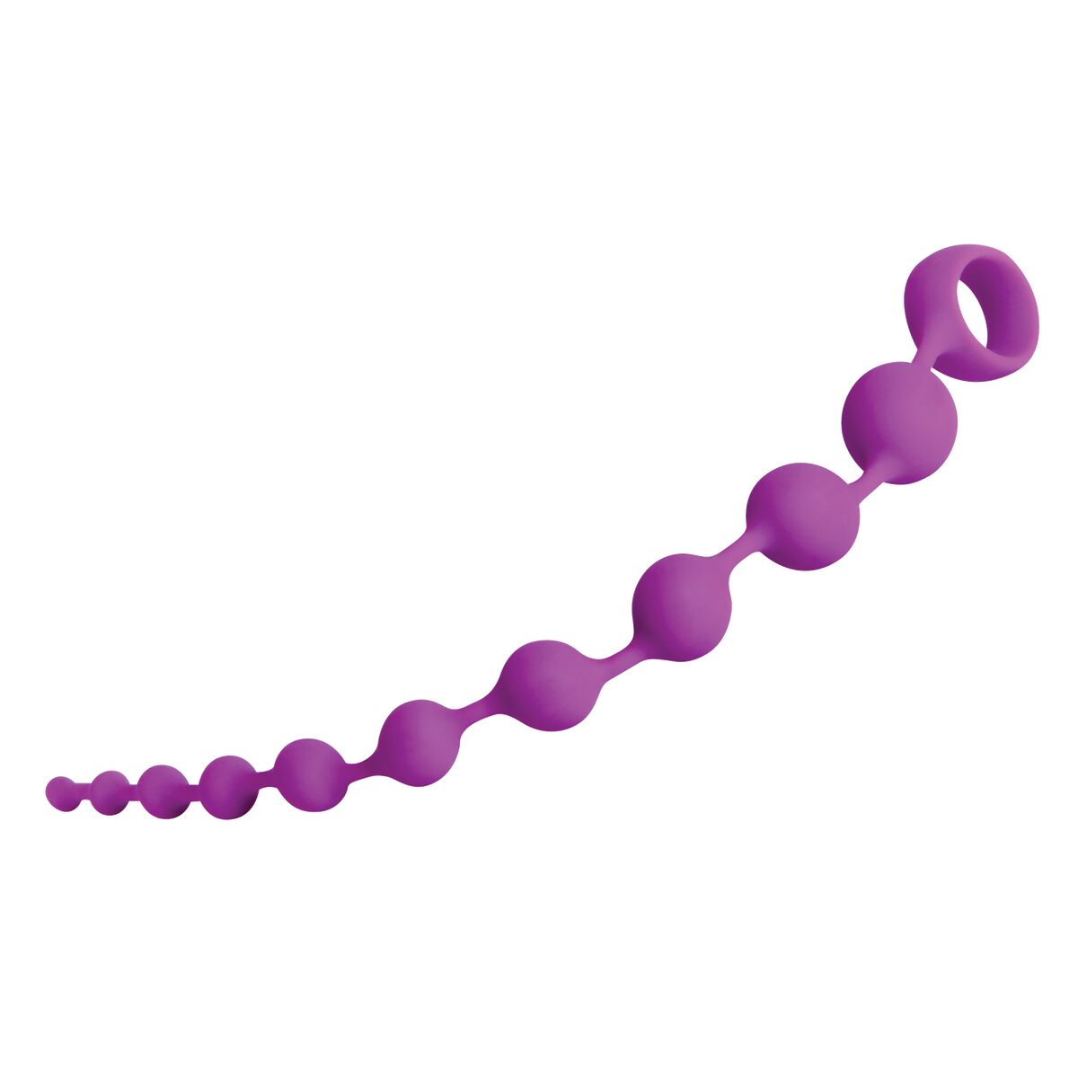 V3HE567DF469BEF784AA3828F961EB4B742R5547770P2