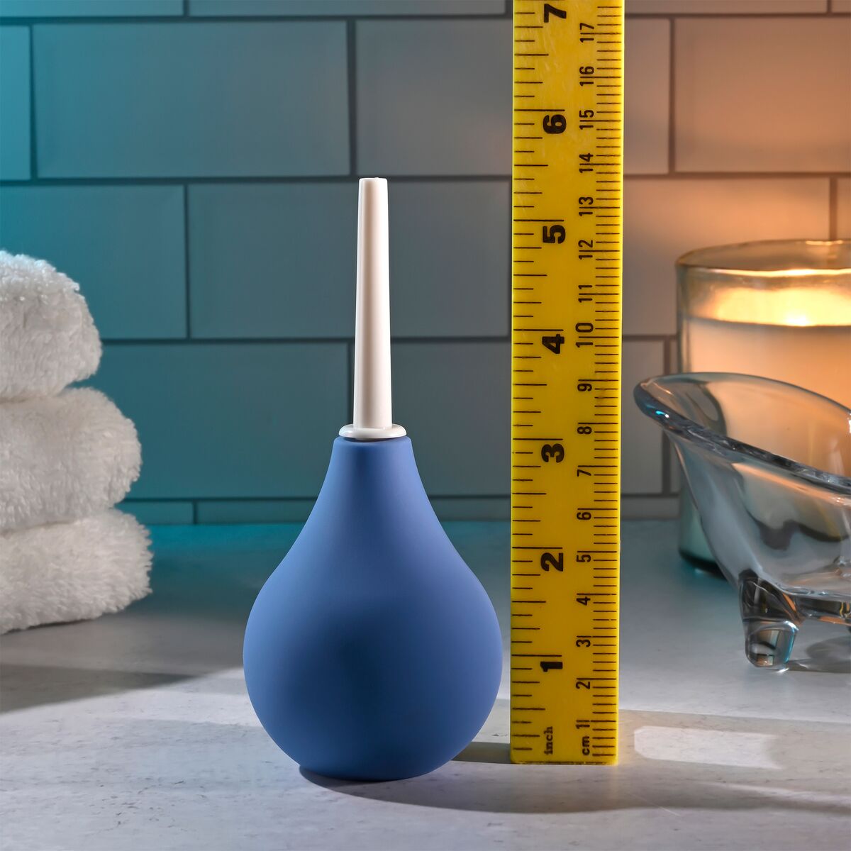 V5H65AC715B918775984B90A8350889E98DR5590391P7