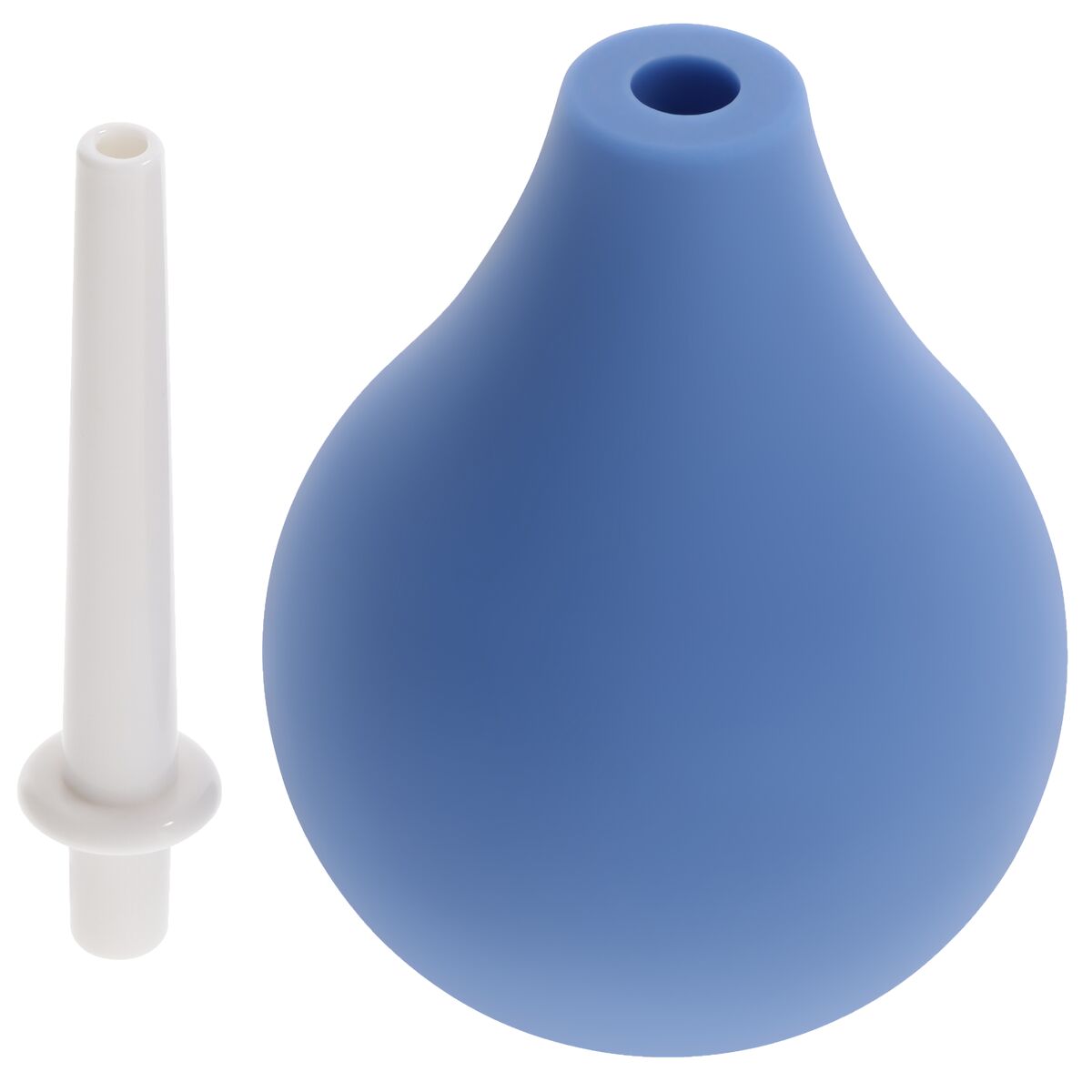 V5H7E828AAB8DC9CF57A3A7D512316C4D10R5590392P8