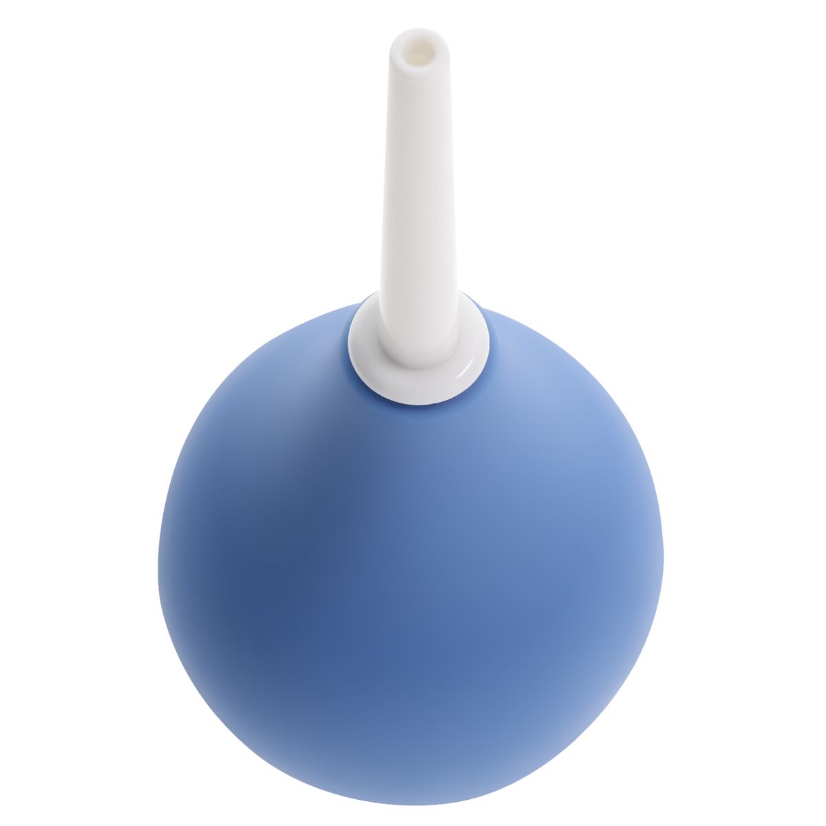 V5HDFCCB7920B40CF478F5E892D51F36417R5590394P9