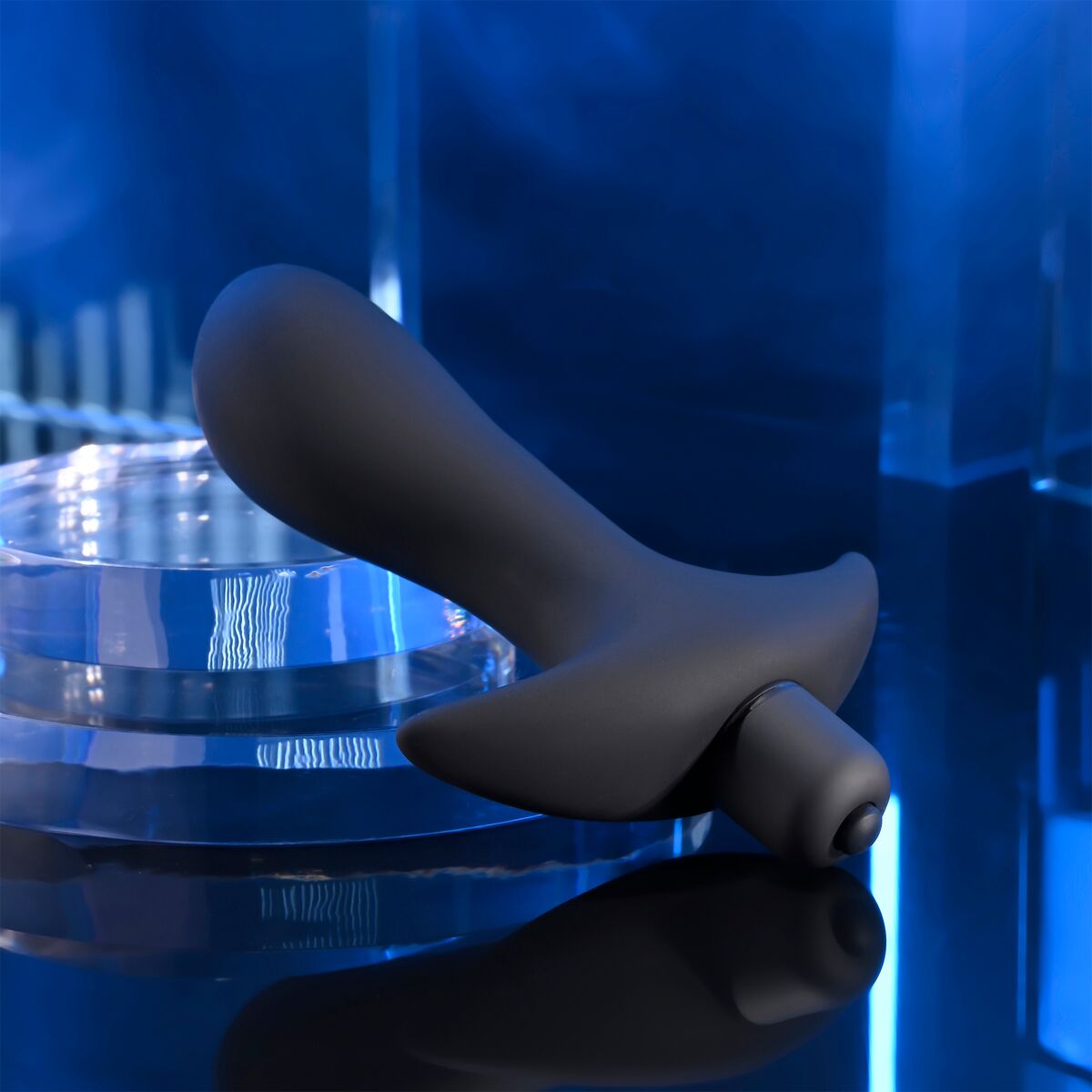 V3HA6044FE4DE1E3087D54E4DDD1FBD6D45R5544812P3