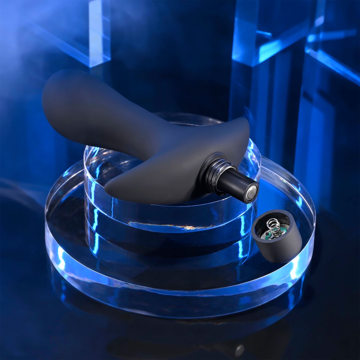 V3H577B9BE331F9ADEB9D8F1C1EC8C65BD7R5544813P4