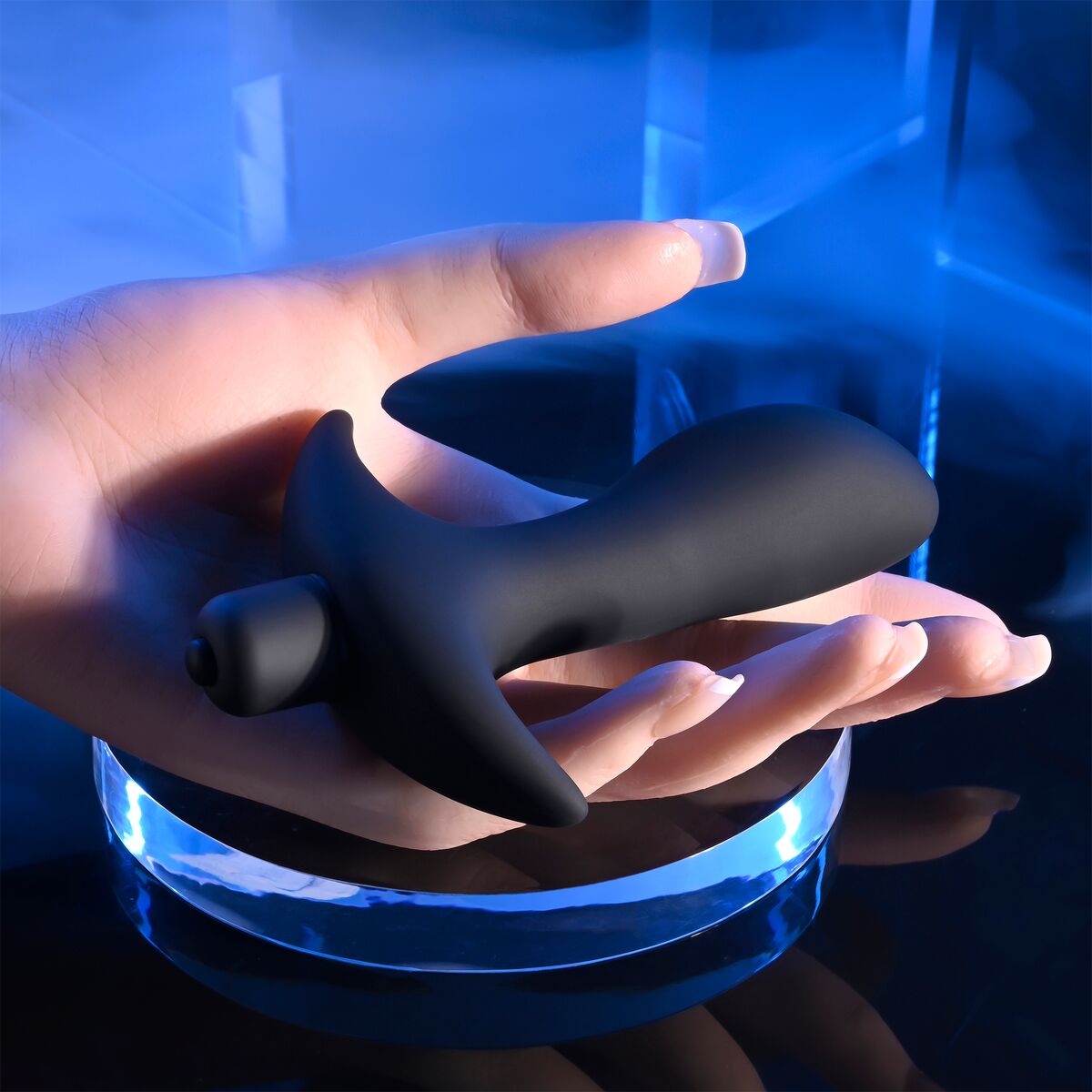 V3HF0129B5D39A0264AD68E15929C5B0717R5544815P6