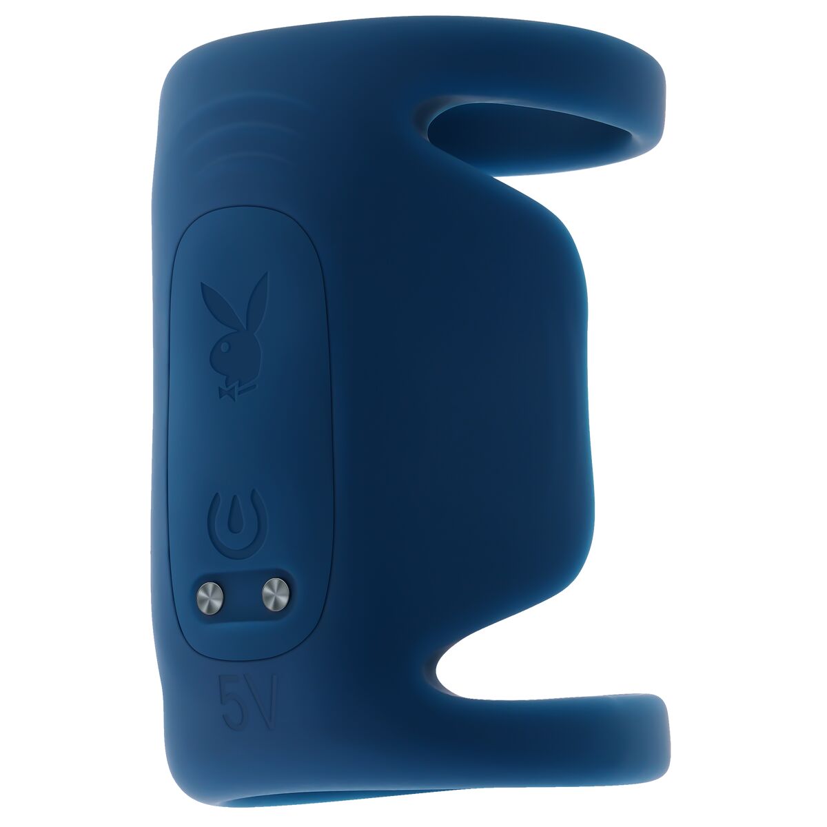 V3HC9F4D90FD6D207EBA25AE926B8A14425R5583355P3