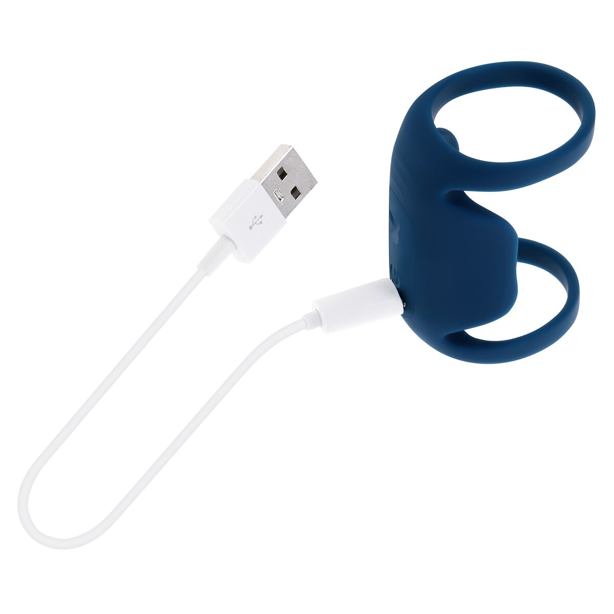 V5H0B84199EE35AAEA7F3E1517D3510F592R5583358P4