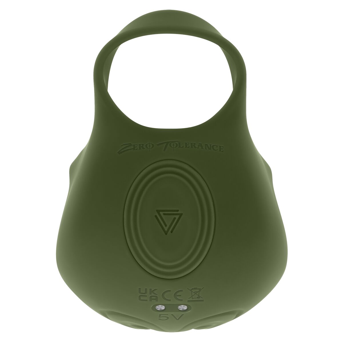 V5H910EEF1B579CA95F390596AE345FC29ER7068500P4