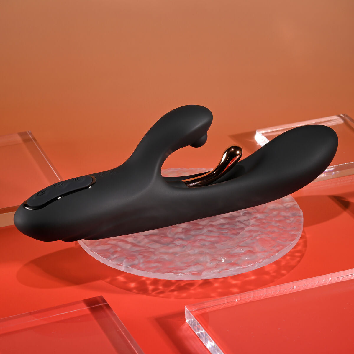 V4H065B48CBA078A01BB335F1A9D8EDE05CR5583571P4