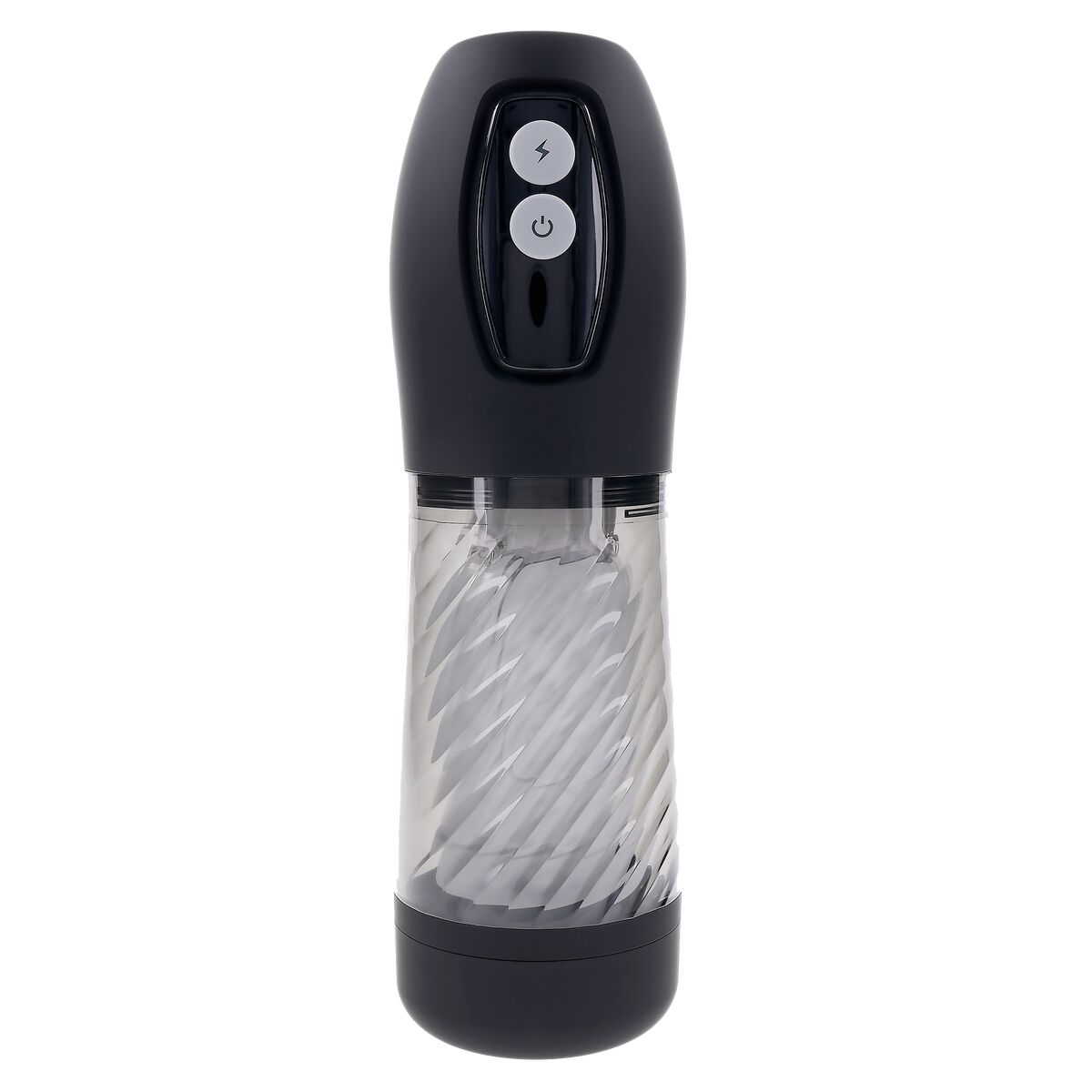 V3H302635B0FB01AA9A9C99E50CA7E071E1R5547828P7