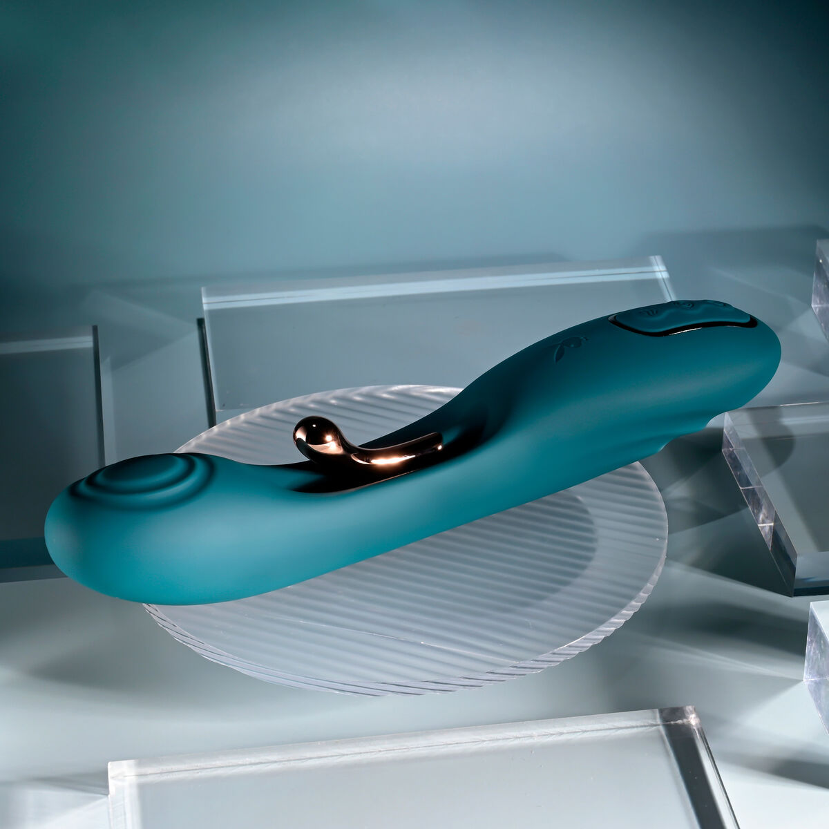 V4HE803A5124FF0A6BD73E63EF1BF44FA0FR5583551P3