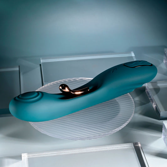 V4HE803A5124FF0A6BD73E63EF1BF44FA0FR5583551P3