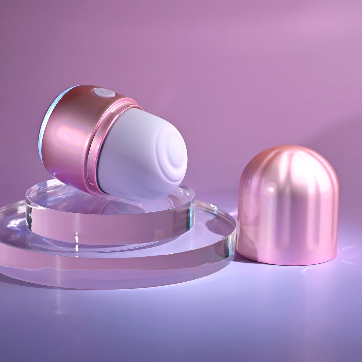 V4HAD17C99E2A4474D5EBDDAA6540D9D3A0R5678786P7