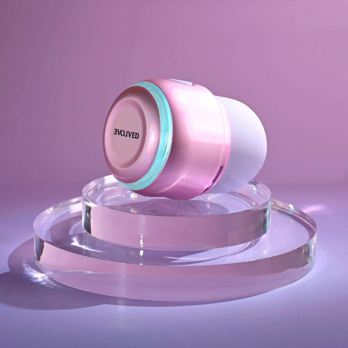 V4H6F1C0883DDD171F1056C018E903507C0R5678788P9