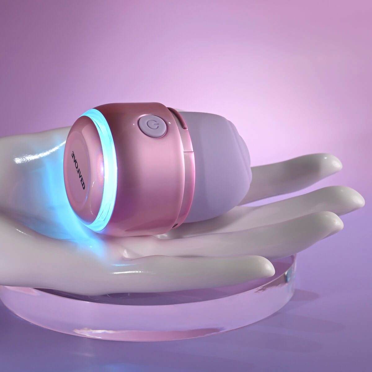 V4HB22709DBA677EAC8C33F8F0434291885R5678789P10