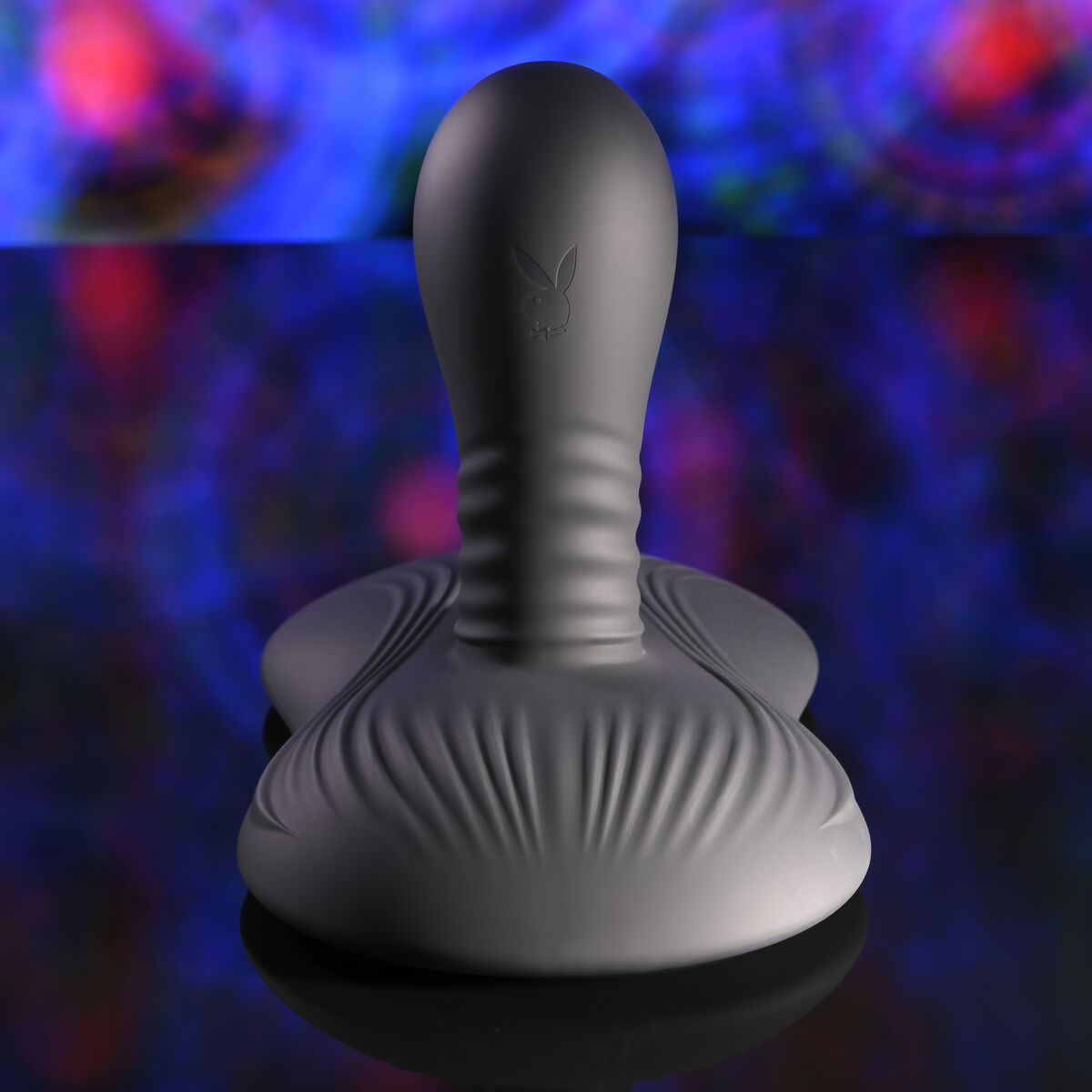 V4HC3A6B515A0D85DF0F4A6A97A2F8B70E9R5678926P7