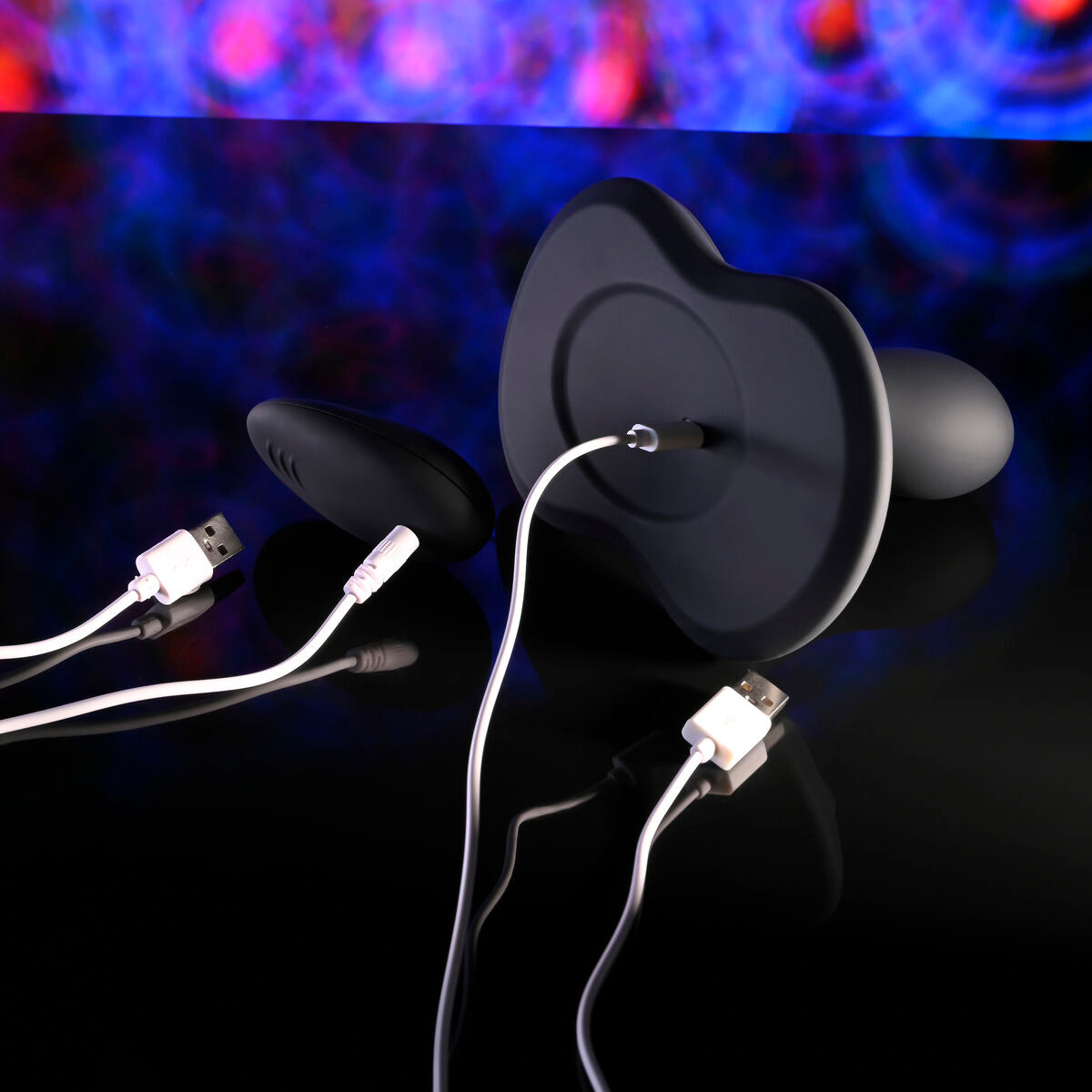 V4H441B5E2CA64D28D4092614B084E1870BR5678932P9