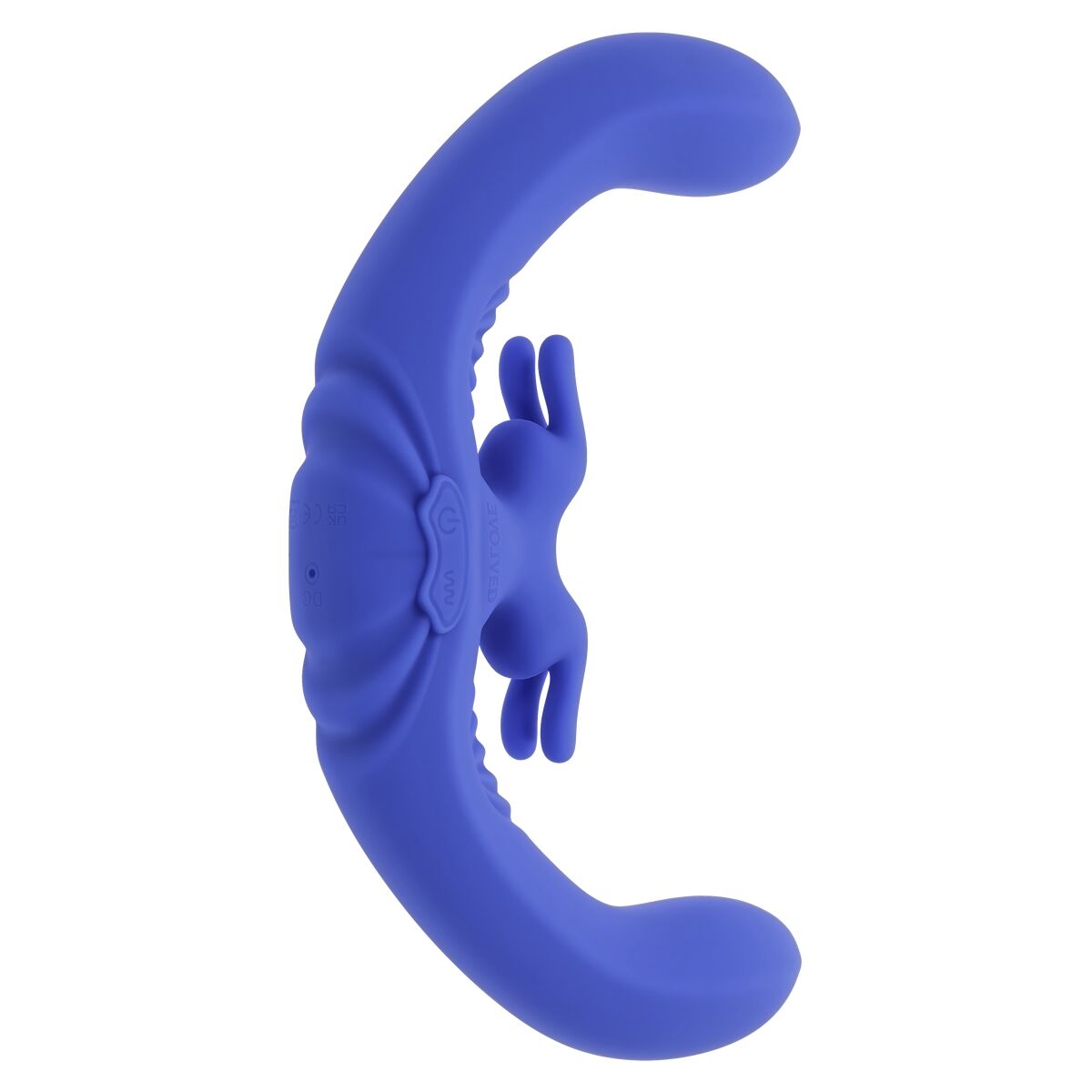 V4H90C66617175D0FDD4700D7053469E875R5678730P1