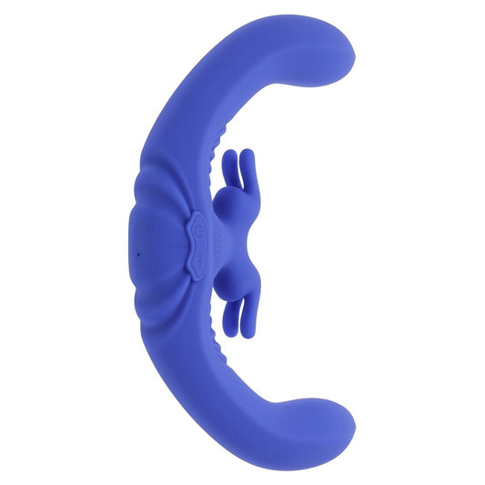 V4H90C66617175D0FDD4700D7053469E875R5678730P1